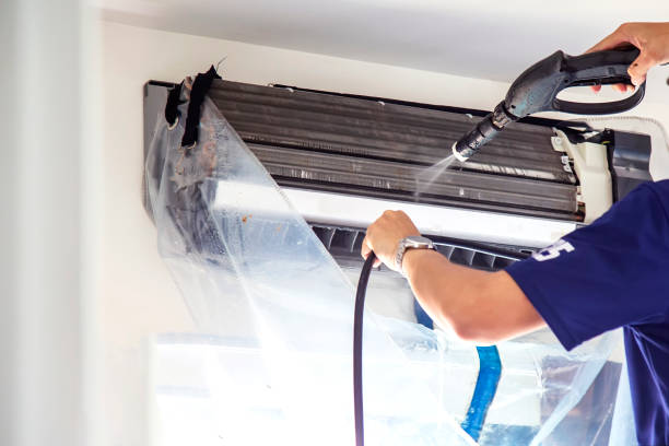 Best Affordable Air Duct Cleaning  in Longboat Key, FL
