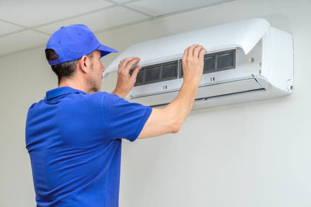 Best Affordable HVAC Duct Cleaning  in Longboat Key, FL