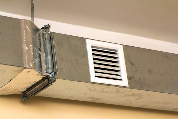 Best Best Air Duct Cleaning Company  in Longboat Key, FL